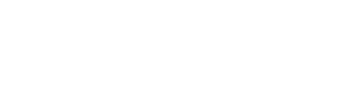 Forbes Logo